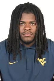kj henson head shot