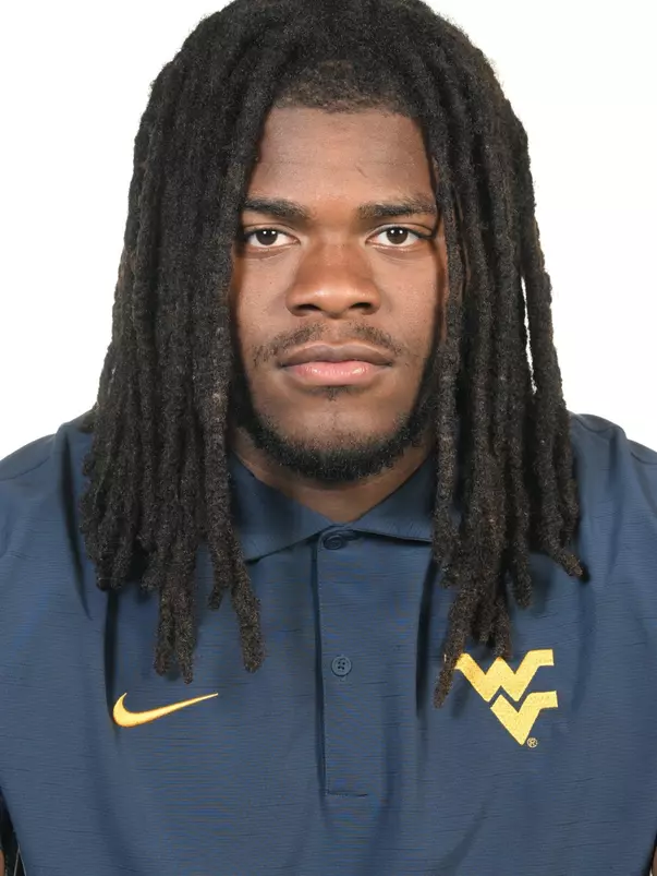 kj henson head shot