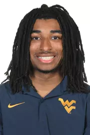 simaj hill head shot