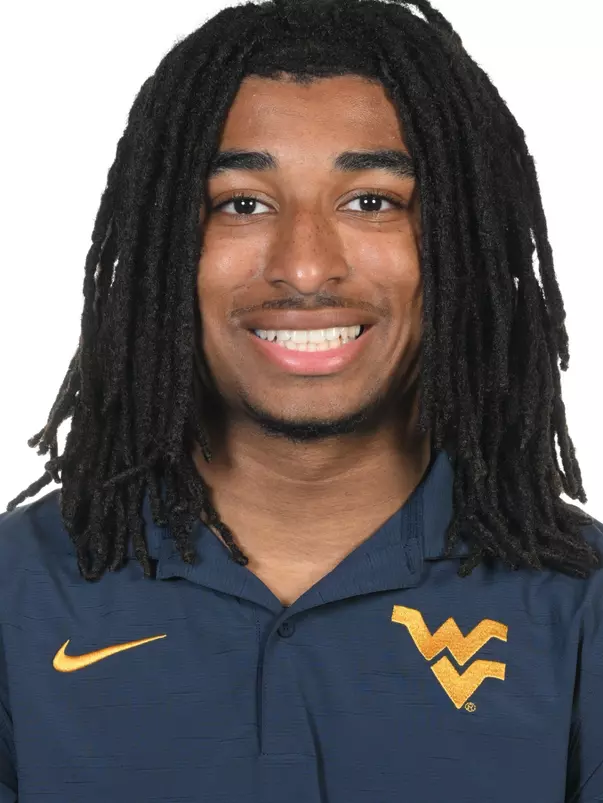 simaj hill head shot