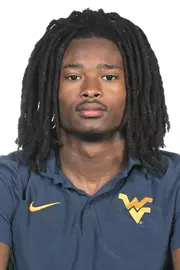 keon hutchins head shot