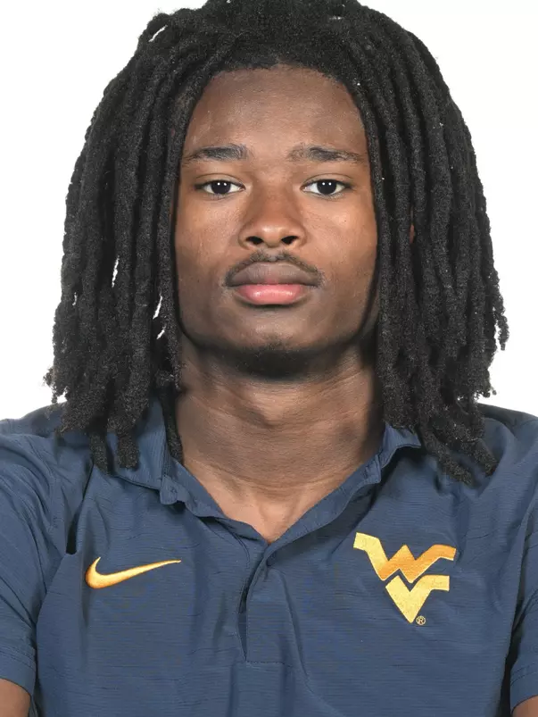 keon hutchins head shot