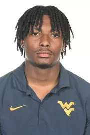 john johnson iii head shot