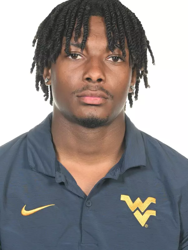 john johnson iii head shot