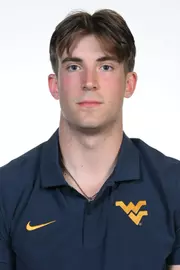 emerson joy head shot