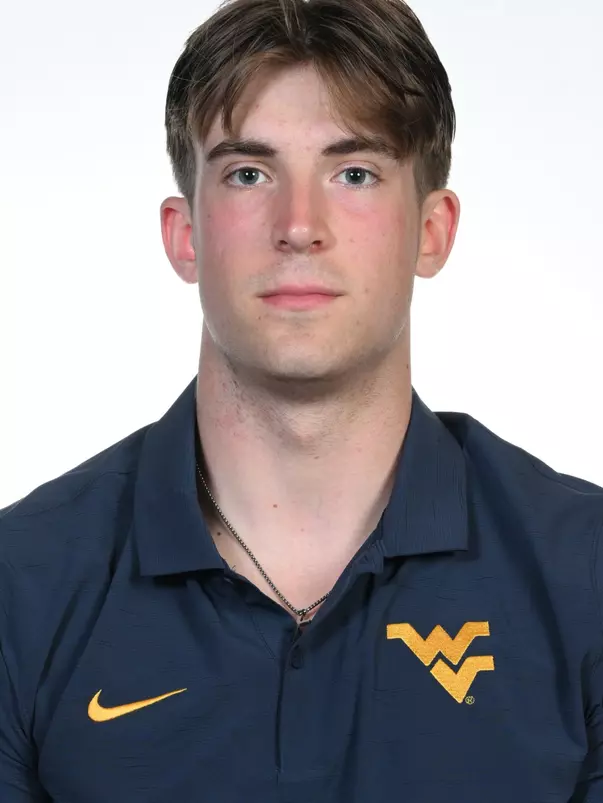 emerson joy head shot