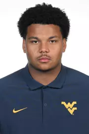 carter kessler head shot