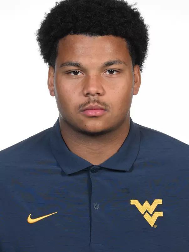 carter kessler head shot