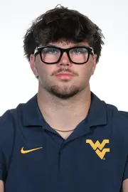 miles khatri head shot