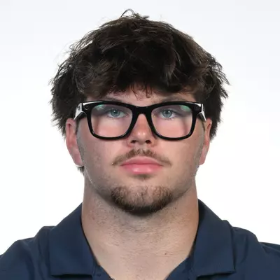 Miles Khatri headshot