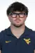 UT Martin