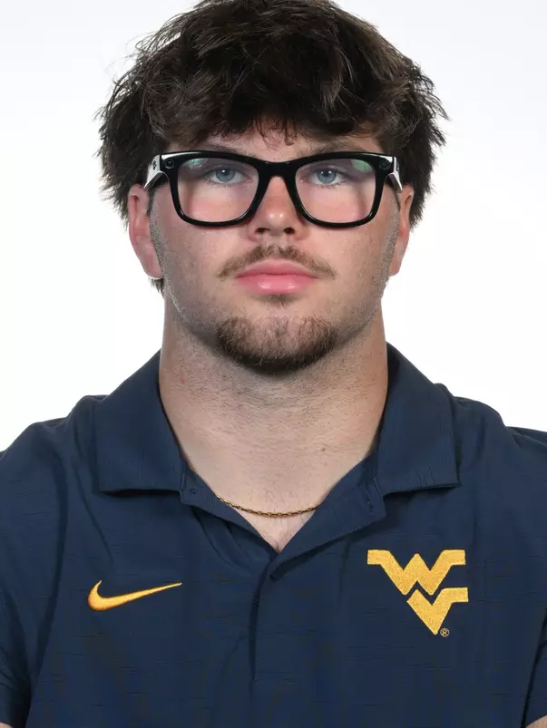 miles khatri head shot