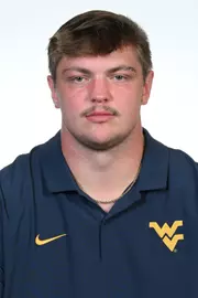 nick krahe head shot