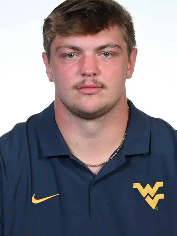 nick krahe head shot