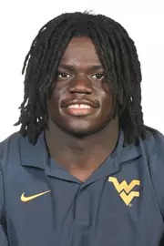 amari latimer head shot