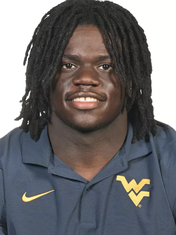 amari latimer head shot