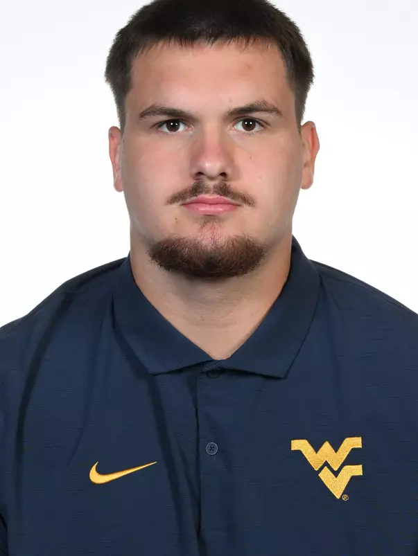 will leblanc head shot