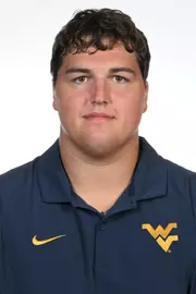 landen livingston head shot
