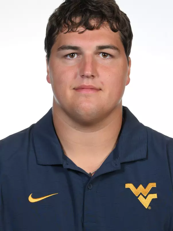 landen livingston head shot