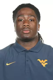 yendor mack head shot