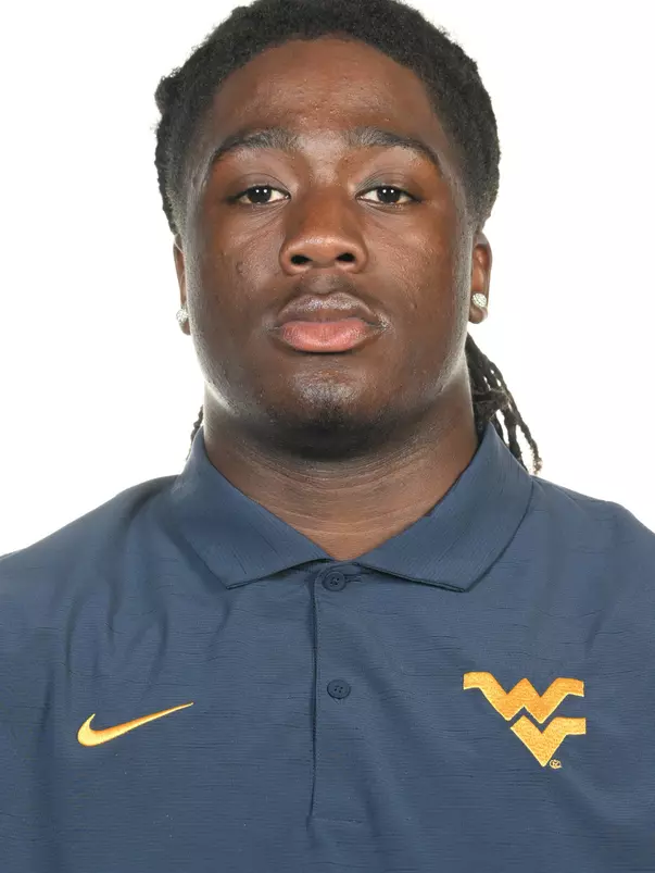 yendor mack head shot