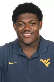 cam mallory head shot