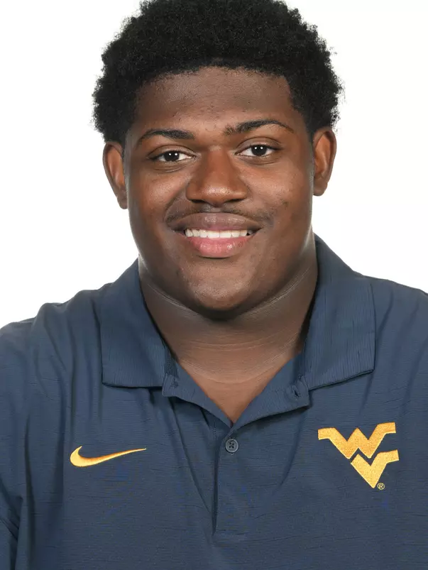 cam mallory head shot