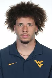 trey mcglothlin head shot