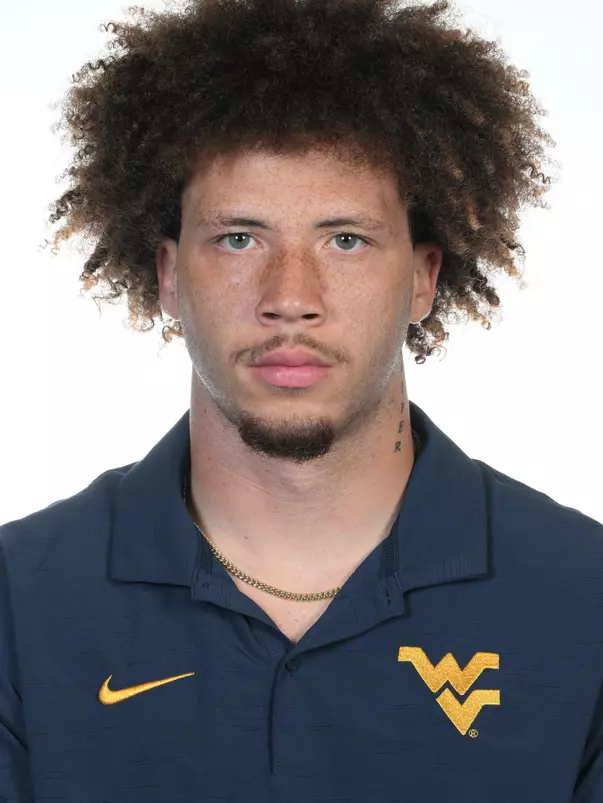 trey mcglothlin head shot