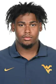 corey mcintyre jr. head shot