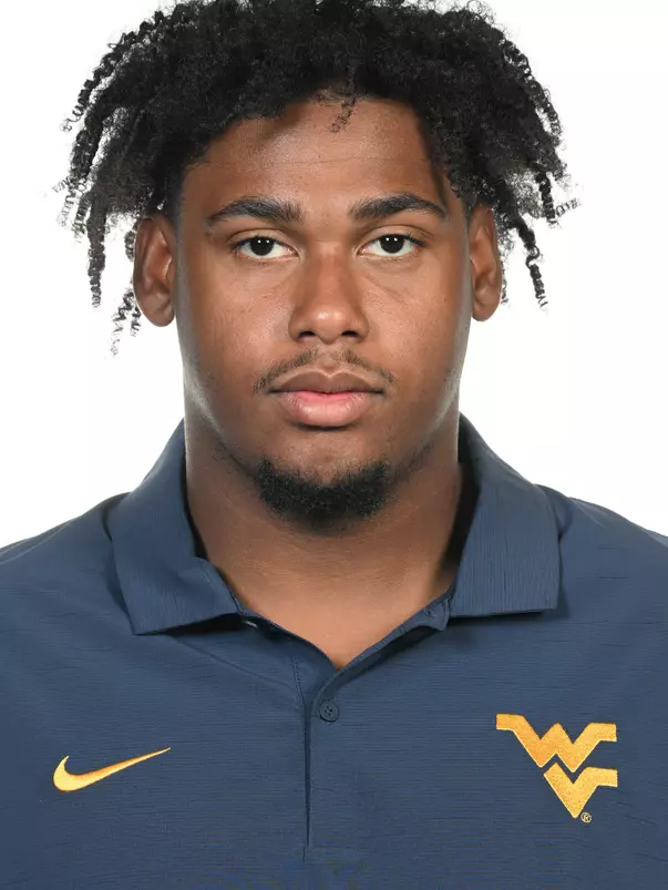corey mcintyre jr. head shot
