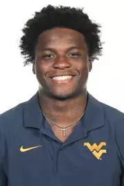 darius morant head shot