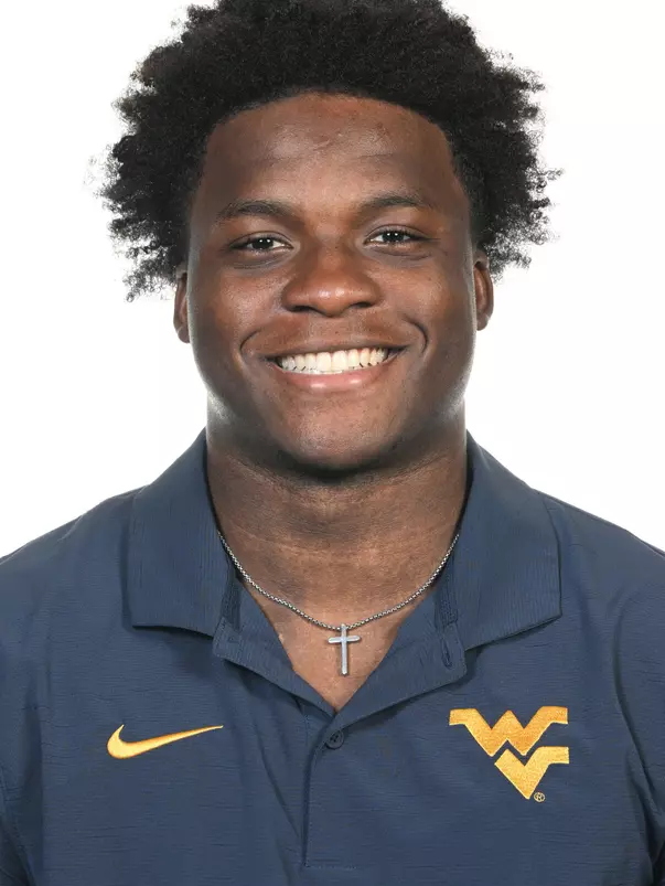 darius morant head shot