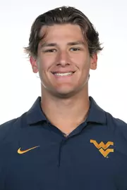 macguire moss head shot