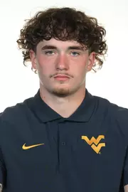 brad mossor head shot