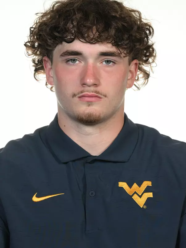brad mossor head shot