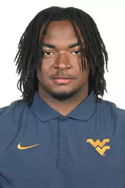 jonas muya head shot