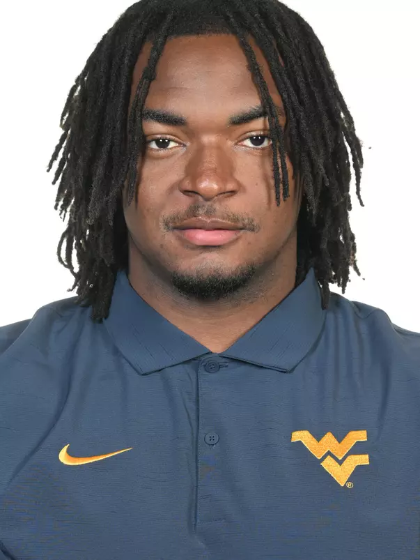 jonas muya head shot