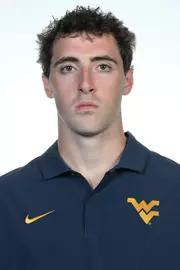john neider head shot