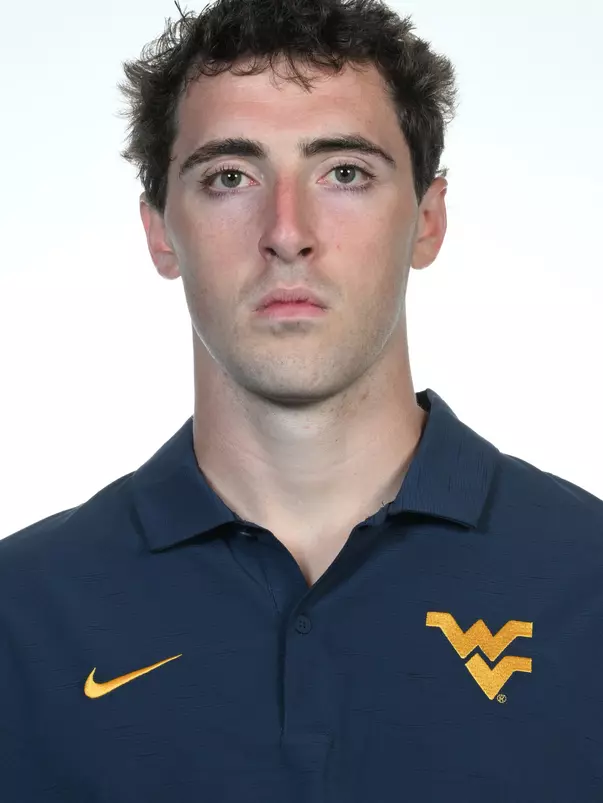 john neider head shot
