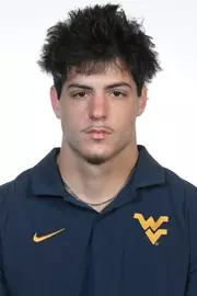 peter notaro head shot