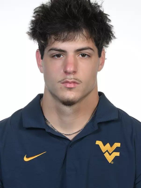 peter notaro head shot