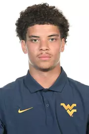 robert oliver head shot