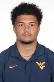 isaiah patterson head shot