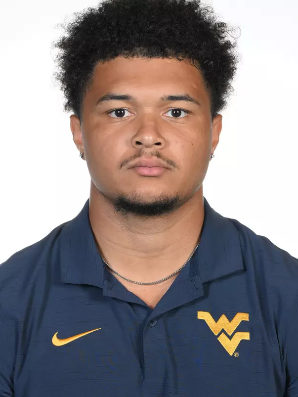 isaiah patterson head shot