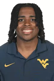 jaire rawlison head shot