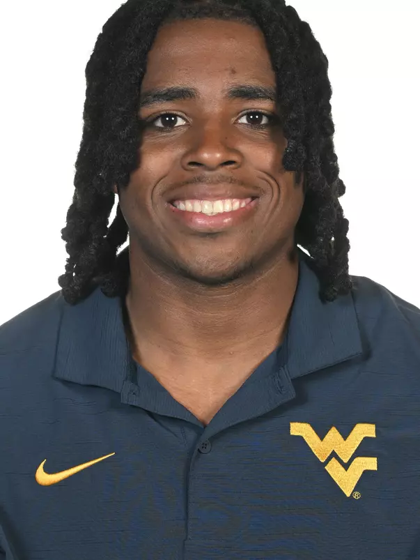 jaire rawlison head shot
