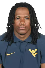 reynolds rayshawn head shot