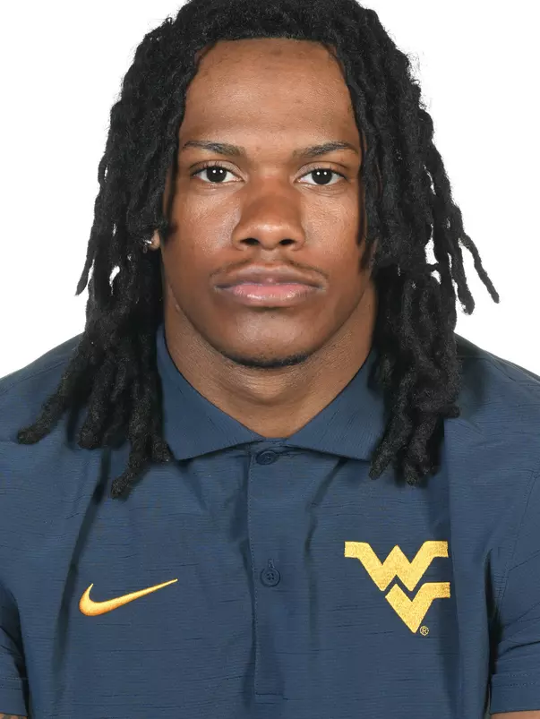 reynolds rayshawn head shot