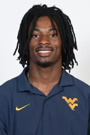 tim roberson head shot